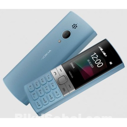 Nokia 150 (23) Vietnam & JBL M3 SPEAKER FREE